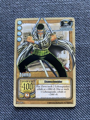 One piece alabasta zorro - piece,