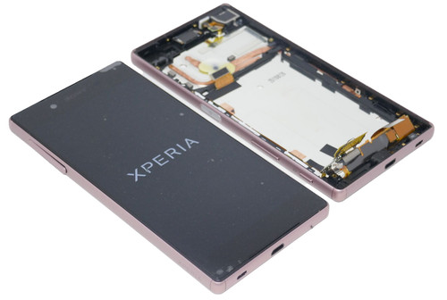 Original sony xperia e6603 - xperia,