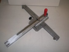 B29 streifenschneider - streifenschneider, +