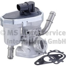 AGR Ventil PIERBURG 7.24809.69.0 für FORD TOURNEO TRANSIT PGFB UHFC TKE H9FB Bus