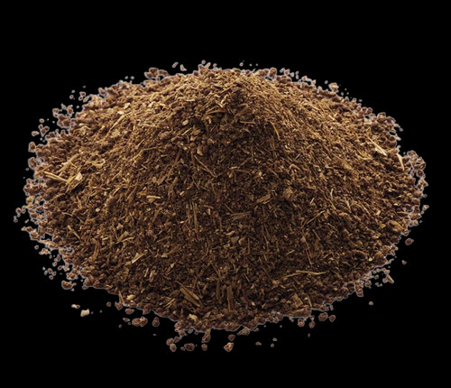 Leiber bierhefe kg - bierhefe, 10