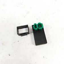 Hyosung GT 650 S/R CDI Steuergerät Einheit 64857