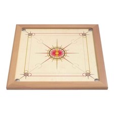 Carrom Superior -