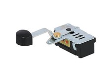 Blinkerschalter 8626.17 - für