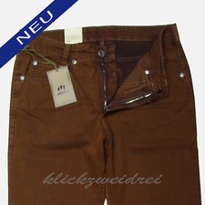 Joker Clark Fischgrat 3969-322