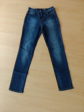 BIG STAR JEANS Hose Damen W27/L32 sehr guter Zustand