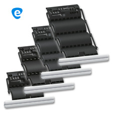 Somfy Hochschiebesicherung