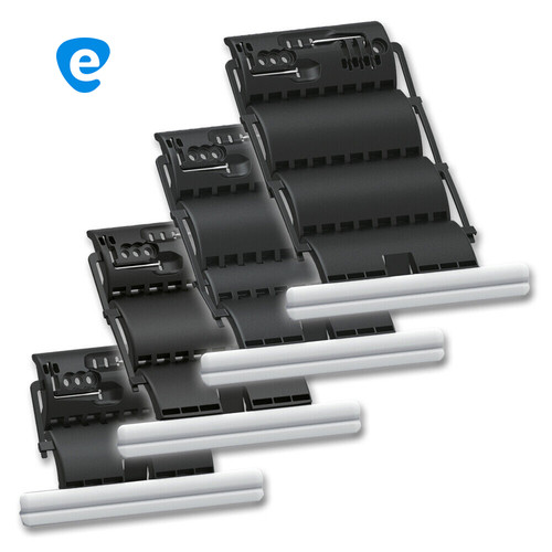Somfy hochschiebesicherung - somfy,