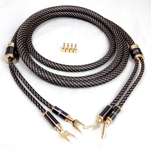 Stück high end black - 1, m