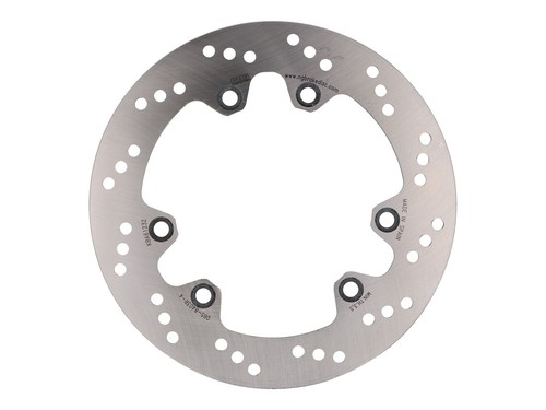 Bremsscheibe für suzuki dr - bremsscheibe,