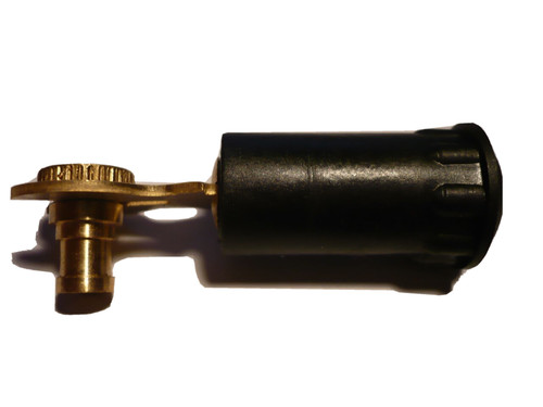Zündkerzenstecker oldtimer - zündkerzenstecker,