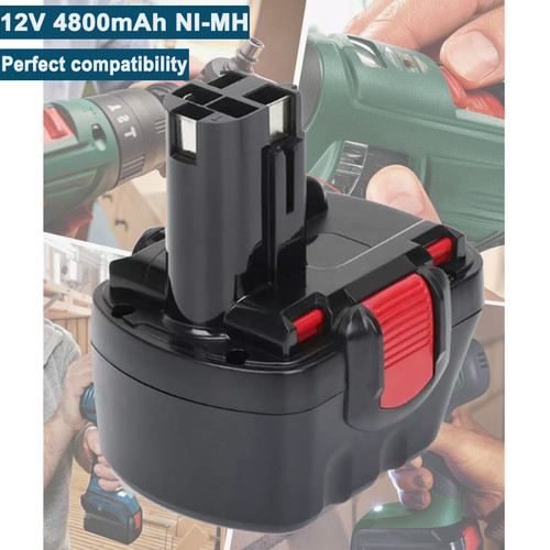 12v akku für - akku,
