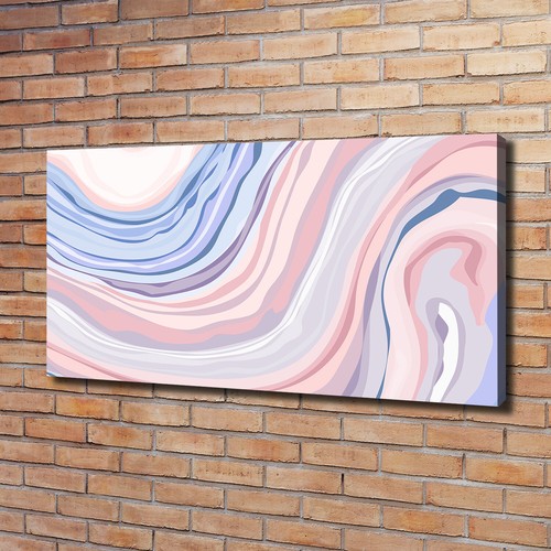 Leinwandbild kunst druck - leinwandbild, kunst-druck