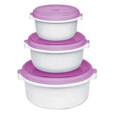 Emsa Micro Family Starter Set