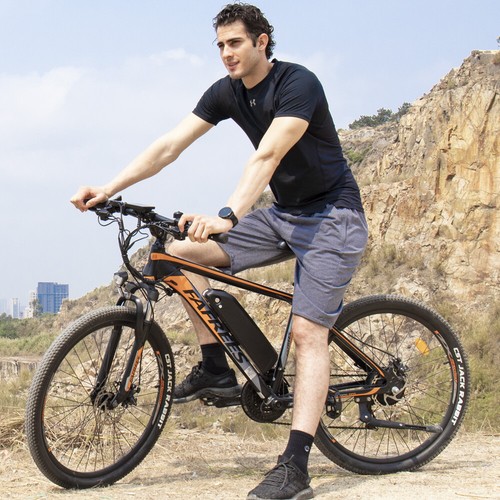 Fafrees zoll elektrofahrrad - fafrees,