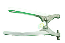 Honda VFR750F RC24/1 1986 Hinterradschwinge Schwinge Swing Arm