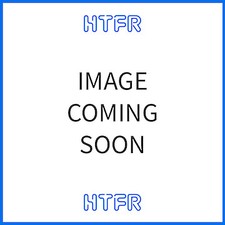 Der Stern Von Afrika - Nomu