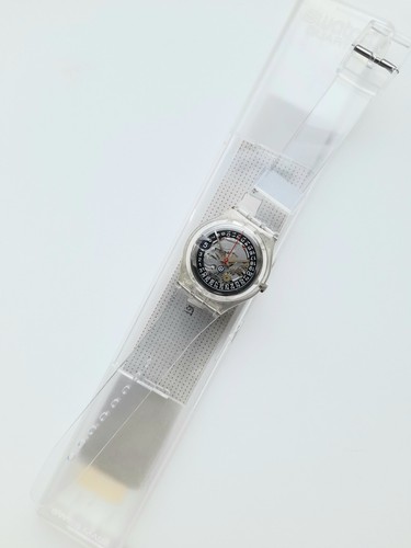 Swatch com jelly - swatch:, "swatch.com"