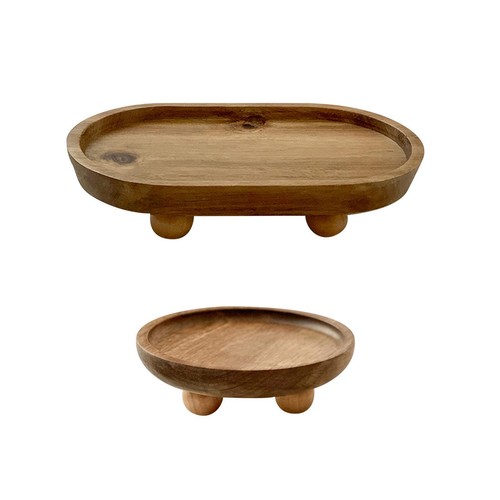 Kleiner holzständer für - holzständer,