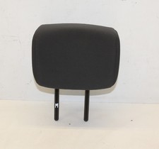 Kopfstütze Renault Megane 2