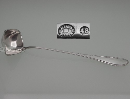 Jugendstil aws wellner - aws,