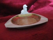 ALKA Kunst Bavaria Kronach