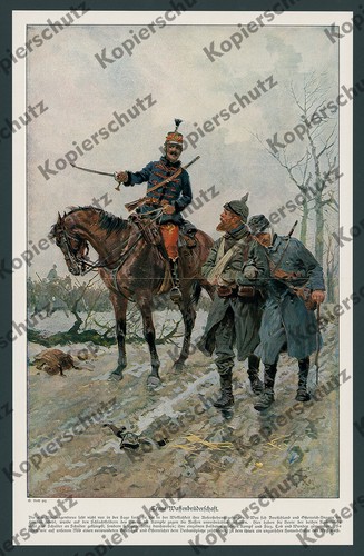 Georg koch landser - georg, dt.