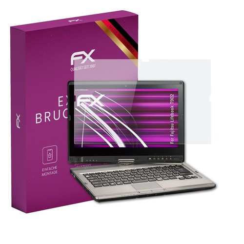 Atfolix glasfolie für fujitsu - atfolix,