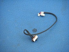 Adapterkabel 1  Amilo 1437G Notebook 527-17584