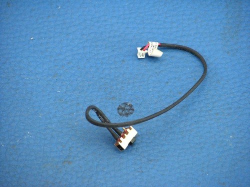 Adapterkabel amilo 1437g - ,