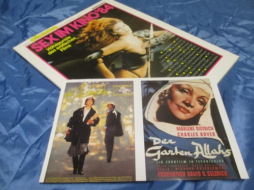 Cinema sonderband kino - ,
