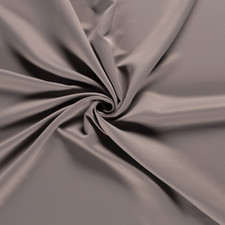 Verdunkelung Stoff alle Farben