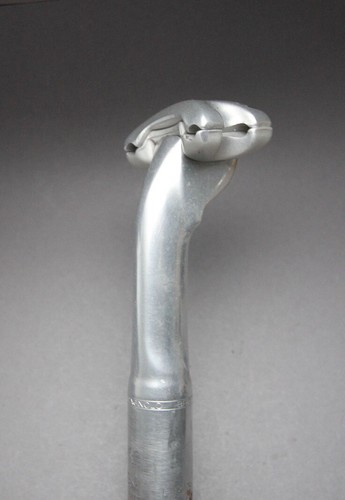 Campagnolo chorus 10ch - campagnolo, sp-10ch