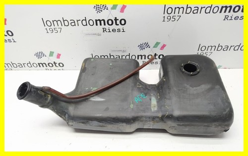 Tank diesel kraftstoffpumpe - diesel,