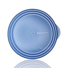 TUPPERWARE ERSATZTEIL