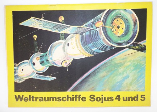 Ddr bastelbogen - ddr,