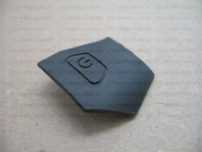 #140 elastische Abdeckung