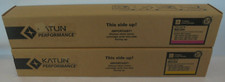 Katun toner ricoh - my,