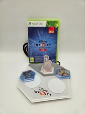 Disney infinity xbox 360 - disney, 2.0