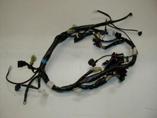 Kabelbaum Kabelstrang Kabel Cagiva Raptor 650, M2, 01-04