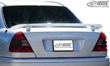 RDX Heckspoiler für MERCEDES