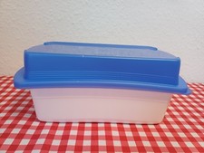 Tupperware * Four Seasons *