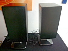 3WEGE-LAUTSPRECHER WHD GERARD