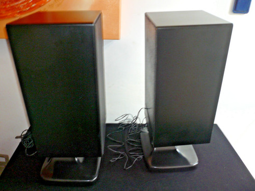 3wege lautsprecher whd gerard - 3wege-lautsprecher,