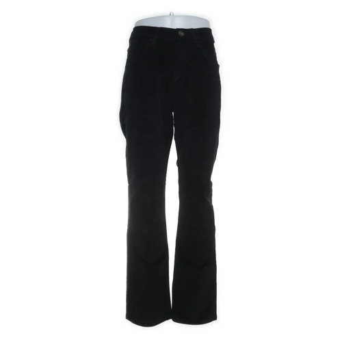 Wrangler cordhose größe - cordhose,,