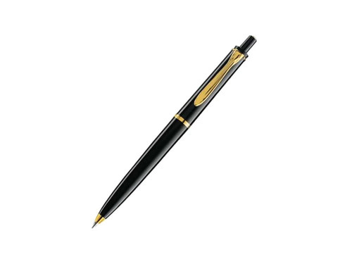 Pelikan kugelschreiber classic - pelikan,