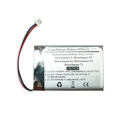 Ersatz gps navigator akku für - ersatz-gps-navigator-akku,