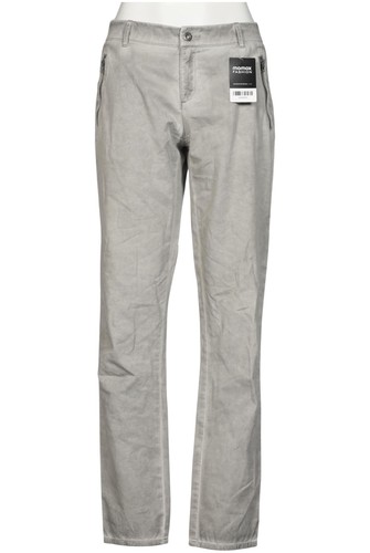 Esprit stoffhose damen hose - esprit,