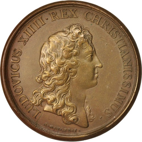 Frankreich medal prise - frankreich,, medal,