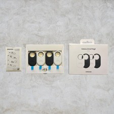 Samsung Galaxy SmartTag 2 (4er
